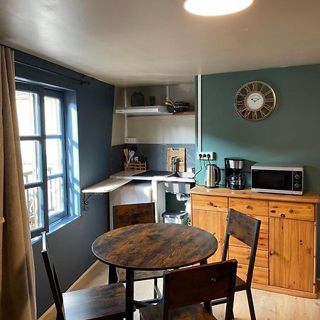 La Maison des lilas, 5 mn de Beauval Saint-Aignan  Extérieur photo