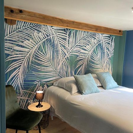 La Maison des lilas, 5 mn de Beauval Saint-Aignan  Extérieur photo