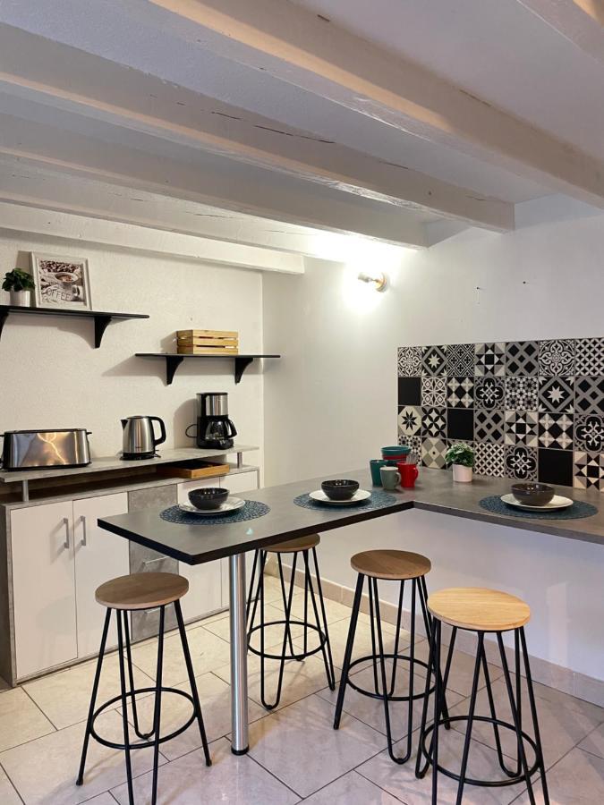 La Maison des lilas, 5 mn de Beauval Saint-Aignan  Extérieur photo