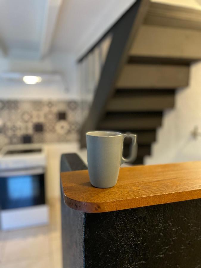 La Maison des lilas, 5 mn de Beauval Saint-Aignan  Extérieur photo