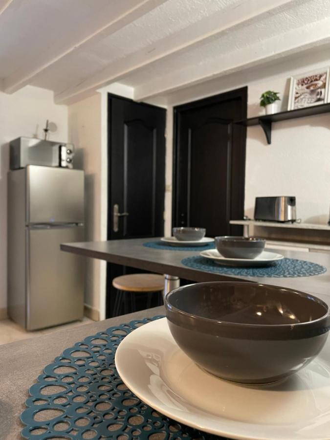La Maison des lilas, 5 mn de Beauval Saint-Aignan  Extérieur photo