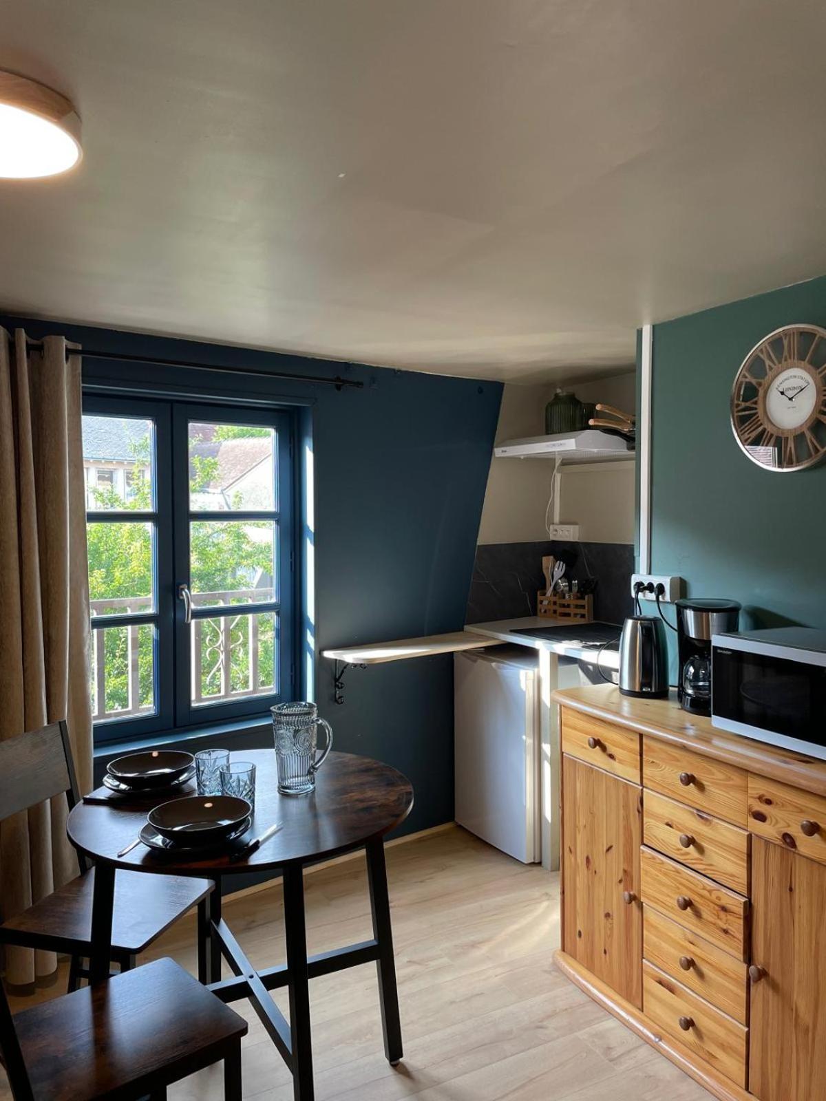 La Maison des lilas, 5 mn de Beauval Saint-Aignan  Extérieur photo