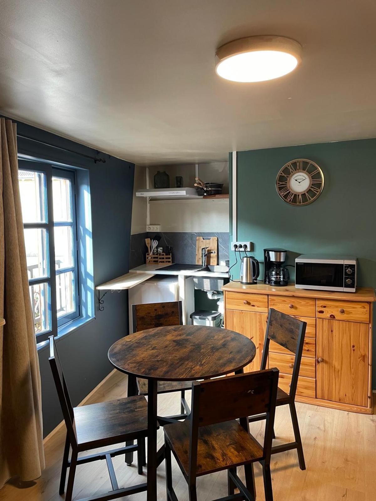 La Maison des lilas, 5 mn de Beauval Saint-Aignan  Extérieur photo