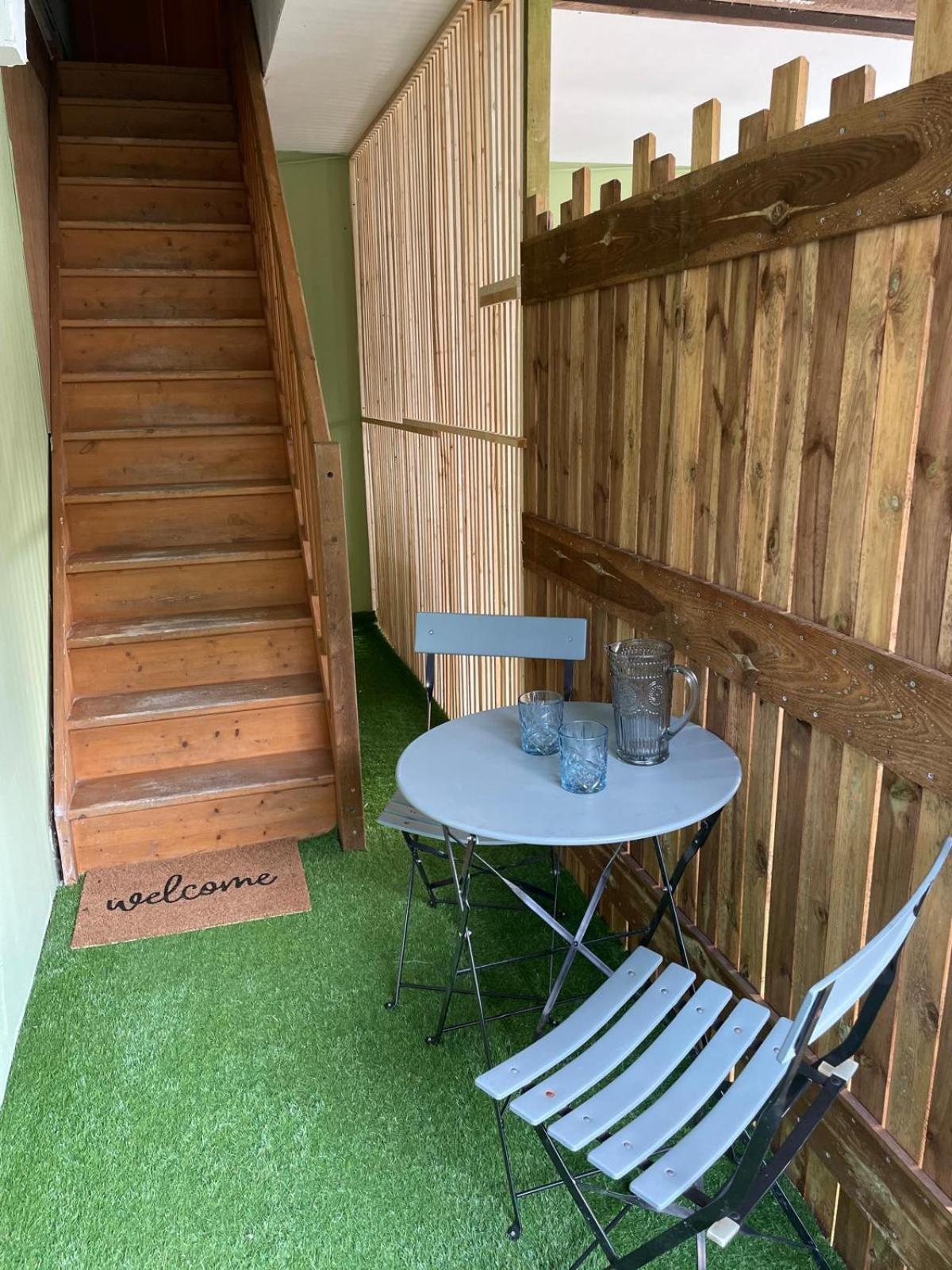 La Maison des lilas, 5 mn de Beauval Saint-Aignan  Extérieur photo