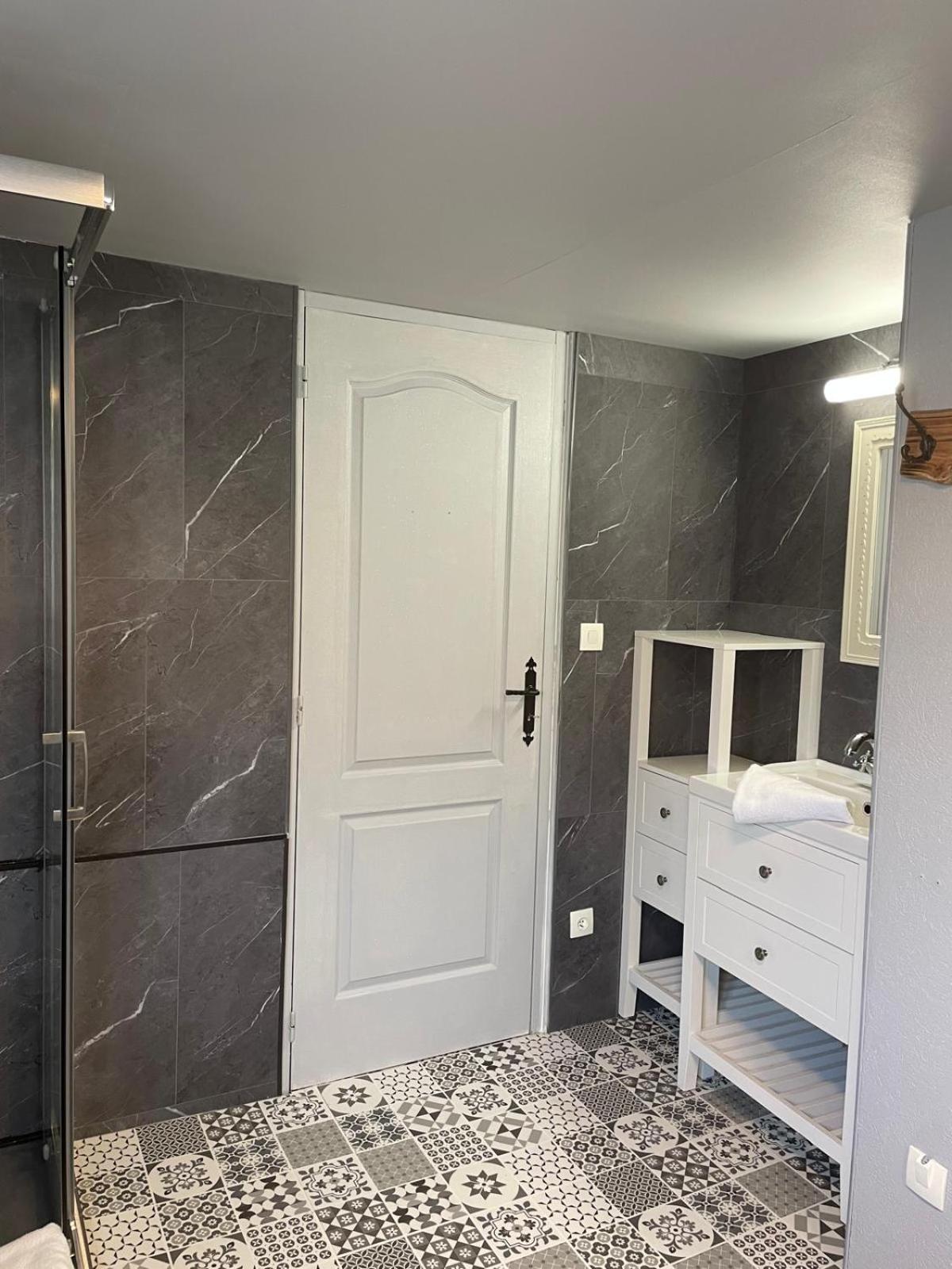 La Maison des lilas, 5 mn de Beauval Saint-Aignan  Extérieur photo