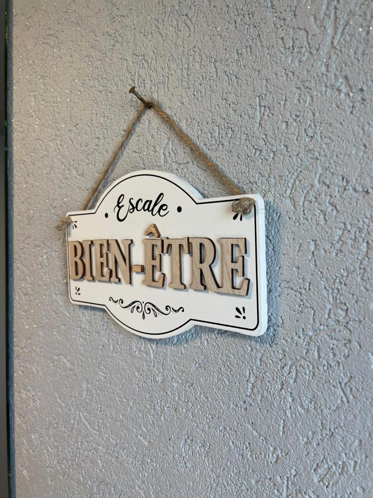 La Maison des lilas, 5 mn de Beauval Saint-Aignan  Extérieur photo