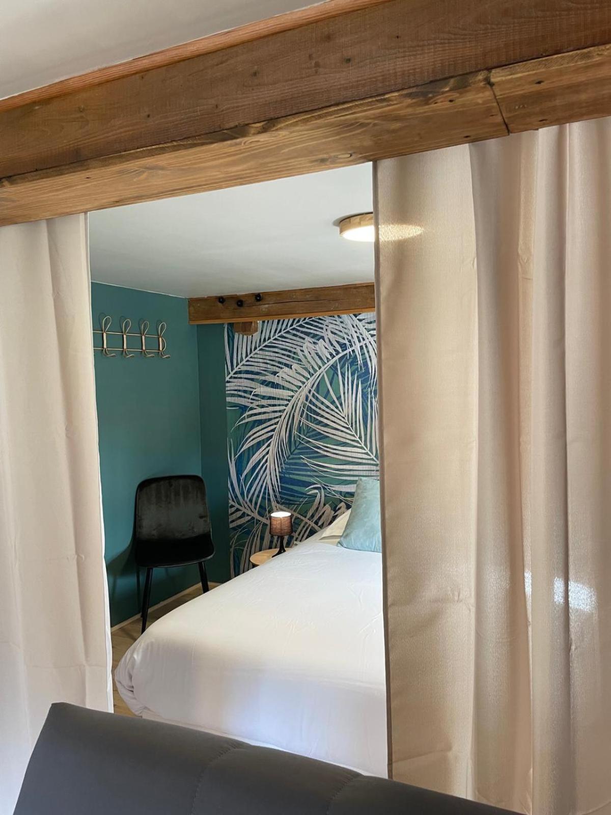 La Maison des lilas, 5 mn de Beauval Saint-Aignan  Extérieur photo