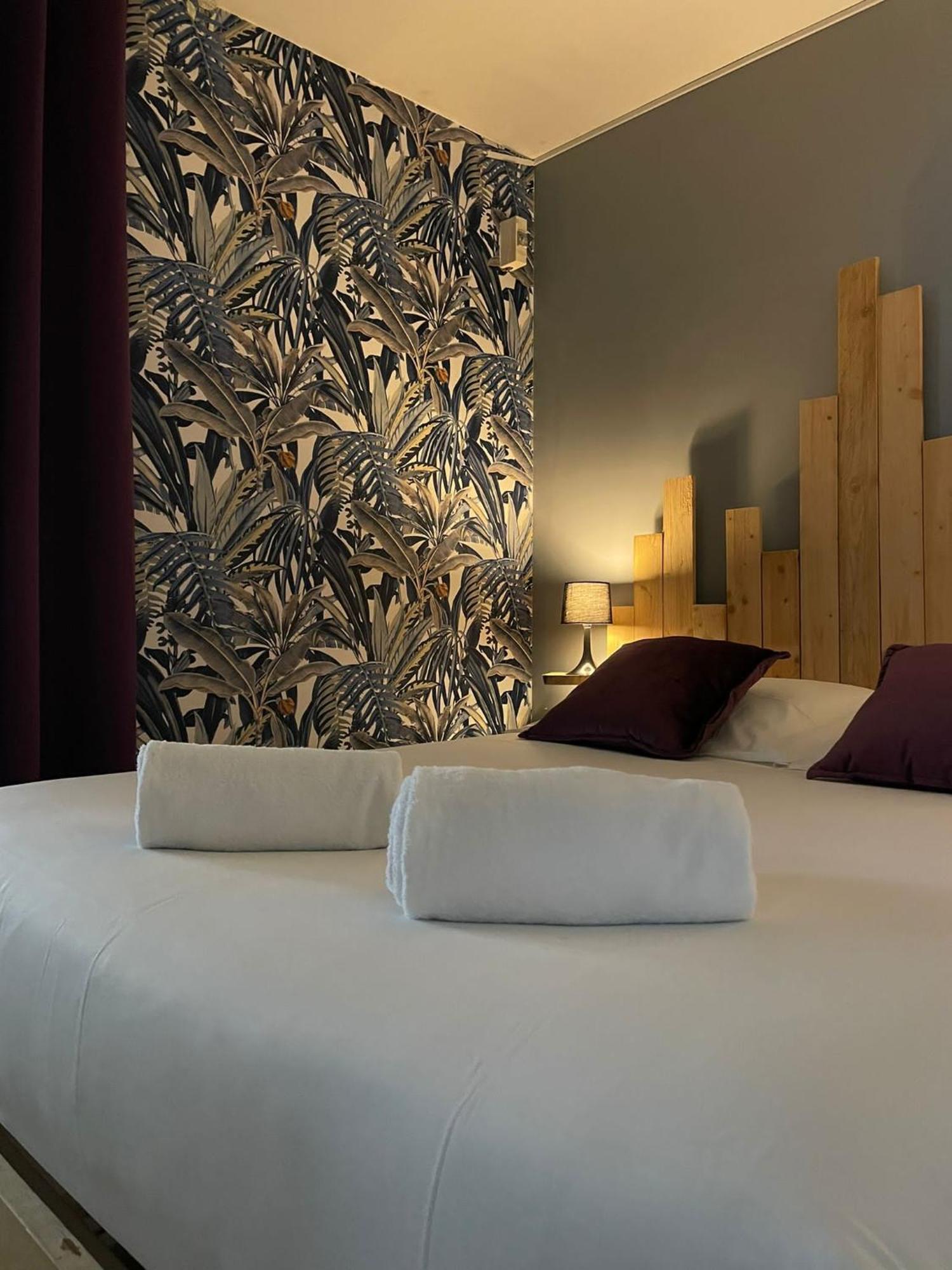 La Maison des lilas, 5 mn de Beauval Saint-Aignan  Extérieur photo